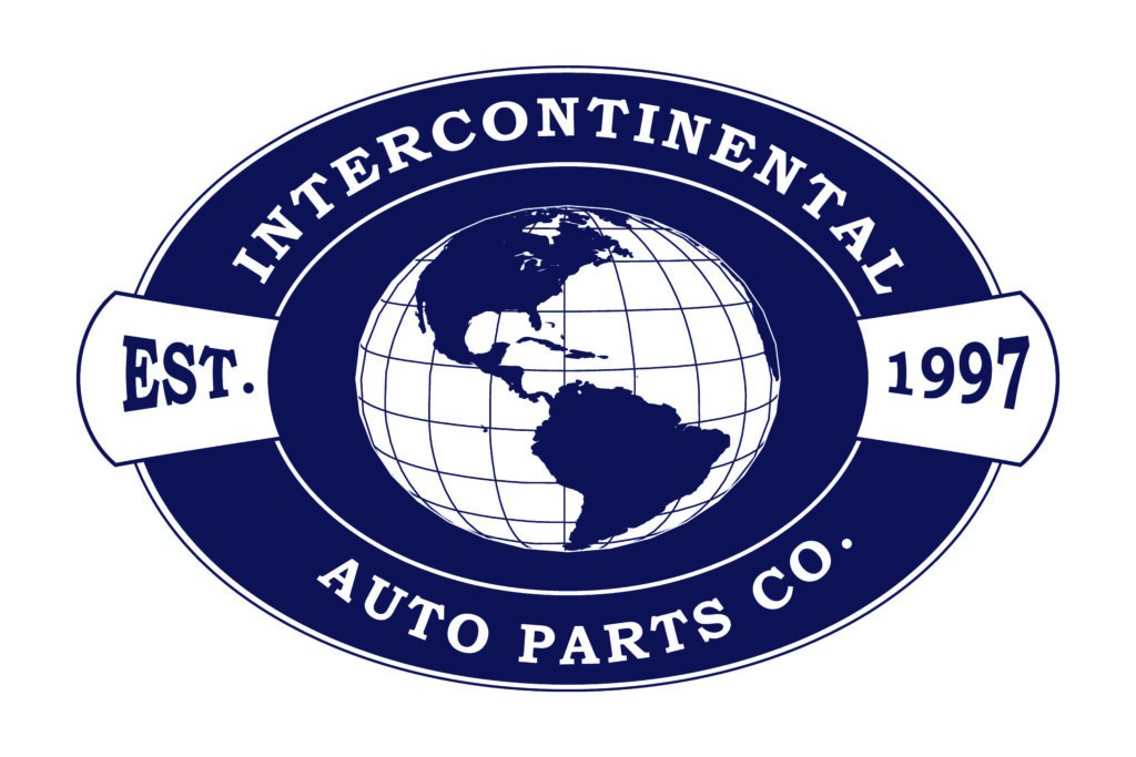 Intercontinental Auto Parts